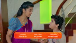 Dheerga Sumangli Bhava (Zee Telugu) S01 E38 20th May 2025