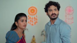 Dheerga Sumangli Bhava (Zee Telugu) S01 E41 23rd May 2025