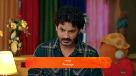 Dheerga Sumangli Bhava (Zee Telugu) S01 E42 24th May 2025