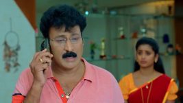 Dheerga Sumangli Bhava (Zee Telugu) S01 E43 26th May 2025