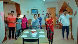Dheerga Sumangli Bhava (Zee Telugu) S01 E44 27th May 2025