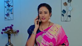 Dheerga Sumangli Bhava (Zee Telugu) S01 E46 29th May 2025