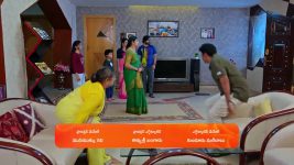 Dheerga Sumangli Bhava (Zee Telugu) S01 E47 30th May 2025