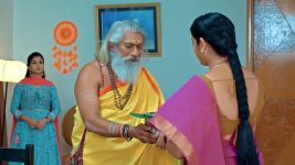 Dheerga Sumangli Bhava (Zee Telugu) S01 E48 31st May 2025