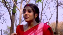 Dil Kya Kare S01 E334 1st May 2025