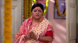 Dil Kya Kare S01 E335 1st May 2025
