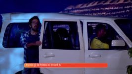 Dil Kya Kare S01 E336 2nd May 2025