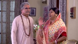 Dil Kya Kare S01 E337 2nd May 2025
