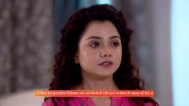 Dil Kya Kare S01 E339 3rd May 2025