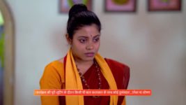 Dil Kya Kare S01 E340 3rd May 2025