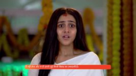 Dil Kya Kare S01 E341 3rd May 2025