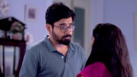 Dil Kya Kare S01 E342 5th May 2025