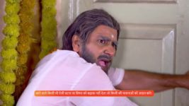 Dil Kya Kare S01 E344 5th May 2025