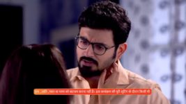 Dil Kya Kare S01 E345 6th May 2025