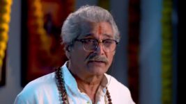 Dil Kya Kare S01 E346 6th May 2025