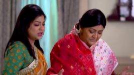 Dil Kya Kare S01 E347 6th May 2025
