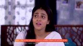 Dil Kya Kare S01 E348 7th May 2025