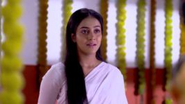 Dil Kya Kare S01 E349 7th May 2025