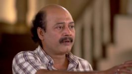 Dil Kya Kare S01 E351 8th May 2025
