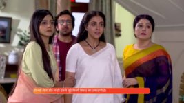 Dil Kya Kare S01 E354 9th May 2025