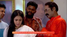 Dil Kya Kare S01 E355 9th May 2025