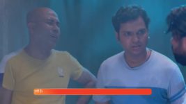 Dil Kya Kare S01 E356 9th May 2025