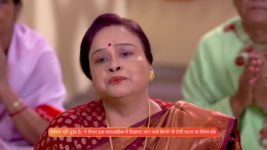 Dil Kya Kare S01 E357 10th May 2025