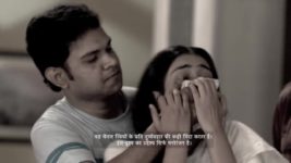 Dil Kya Kare S01 E358 10th May 2025