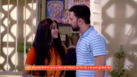 Dil Kya Kare S01 E359 10th May 2025