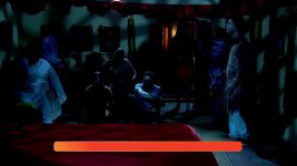 Dil Kya Kare S01 E360 12th May 2025