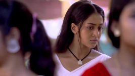 Dil Kya Kare S01 E361 12th May 2025