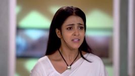 Dil Kya Kare S01 E362 12th May 2025