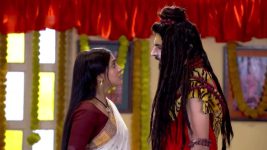 Dil Kya Kare S01 E365 13th May 2025