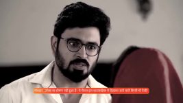 Dil Kya Kare S01 E366 14th May 2025
