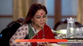 Dil Kya Kare S01 E367 14th May 2025
