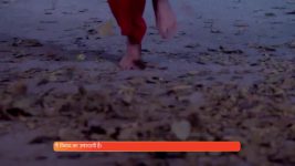 Dil Kya Kare S01 E368 14th May 2025