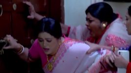 Dil Kya Kare S01 E369 15th May 2025