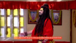 Dil Kya Kare S01 E370 15th May 2025
