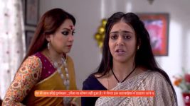 Dil Kya Kare S01 E371 15th May 2025