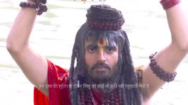 Dil Kya Kare S01 E372 16th May 2025