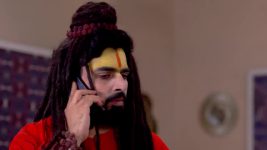 Dil Kya Kare S01 E373 16th May 2025