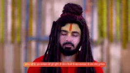 Dil Kya Kare S01 E374 16th May 2025