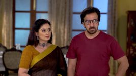 Dil Kya Kare S01 E376 17th May 2025