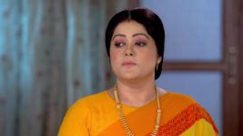 Dil Kya Kare S01 E377 17th May 2025