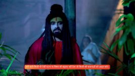 Dil Kya Kare S01 E378 19th May 2025