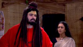 Dil Kya Kare S01 E379 19th May 2025