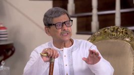Dil Kya Kare S01 E380 19th May 2025
