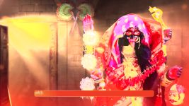 Dil Kya Kare S01 E381 20th May 2025