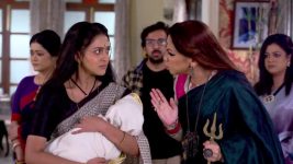 Dil Kya Kare S01 E382 20th May 2025