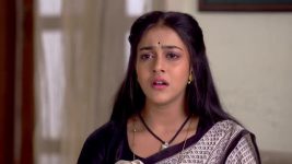 Dil Kya Kare S01 E383 20th May 2025